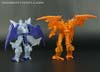 Convention & Club Exclusives Predaking (Shockwave's Lab) - Image #87 of 105