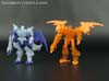 Convention & Club Exclusives Predaking (Shockwave's Lab) - Image #88 of 105