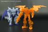 Convention & Club Exclusives Predaking (Shockwave's Lab) - Image #89 of 105