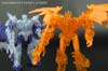 Convention & Club Exclusives Predaking (Shockwave's Lab) - Image #90 of 105