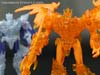Convention & Club Exclusives Predaking (Shockwave's Lab) - Image #91 of 105