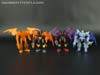 Convention & Club Exclusives Predaking (Shockwave's Lab) - Image #92 of 105