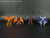 Convention & Club Exclusives Predaking (Shockwave's Lab) - Image #93 of 105