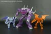Convention & Club Exclusives Predaking (Shockwave's Lab) - Image #94 of 105