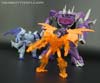 Convention & Club Exclusives Predaking (Shockwave's Lab) - Image #95 of 105