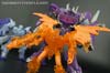 Convention & Club Exclusives Predaking (Shockwave's Lab) - Image #96 of 105