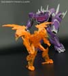 Convention & Club Exclusives Predaking (Shockwave's Lab) - Image #98 of 105