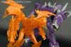Convention & Club Exclusives Predaking (Shockwave's Lab) - Image #99 of 105