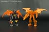 Convention & Club Exclusives Predaking (Shockwave's Lab) - Image #100 of 105