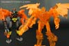 Convention & Club Exclusives Predaking (Shockwave's Lab) - Image #102 of 105