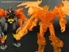 Convention & Club Exclusives Predaking (Shockwave's Lab) - Image #103 of 105