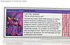 Convention & Club Exclusives Dead End - Image #2 of 118