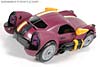 Convention & Club Exclusives Dead End - Image #8 of 118