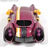 Convention & Club Exclusives Dead End - Image #10 of 118