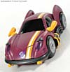Convention & Club Exclusives Dead End - Image #16 of 118