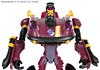 Convention & Club Exclusives Dead End - Image #40 of 118
