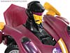 Convention & Club Exclusives Dead End - Image #45 of 118