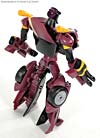 Convention & Club Exclusives Dead End - Image #50 of 118