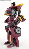 Convention & Club Exclusives Dead End - Image #53 of 118