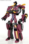 Convention & Club Exclusives Dead End - Image #54 of 118