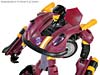 Convention & Club Exclusives Dead End - Image #56 of 118