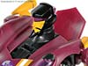 Convention & Club Exclusives Dead End - Image #57 of 118