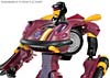 Convention & Club Exclusives Dead End - Image #58 of 118