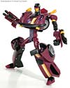 Convention & Club Exclusives Dead End - Image #62 of 118