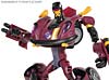 Convention & Club Exclusives Dead End - Image #63 of 118
