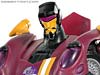 Convention & Club Exclusives Dead End - Image #64 of 118