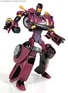 Convention & Club Exclusives Dead End - Image #67 of 118