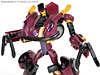 Convention & Club Exclusives Dead End - Image #69 of 118