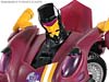 Convention & Club Exclusives Dead End - Image #70 of 118