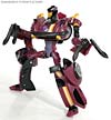 Convention & Club Exclusives Dead End - Image #71 of 118