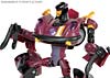 Convention & Club Exclusives Dead End - Image #72 of 118
