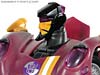 Convention & Club Exclusives Dead End - Image #73 of 118