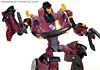 Convention & Club Exclusives Dead End - Image #75 of 118