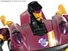 Convention & Club Exclusives Dead End - Image #76 of 118
