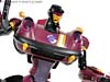 Convention & Club Exclusives Dead End - Image #77 of 118