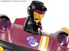Convention & Club Exclusives Dead End - Image #78 of 118