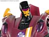 Convention & Club Exclusives Dead End - Image #82 of 118