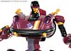 Convention & Club Exclusives Dead End - Image #83 of 118