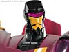 Convention & Club Exclusives Dead End - Image #84 of 118
