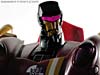 Convention & Club Exclusives Dead End - Image #86 of 118