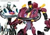 Convention & Club Exclusives Dead End - Image #91 of 118