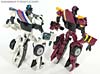 Convention & Club Exclusives Dead End - Image #94 of 118