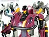 Convention & Club Exclusives Dead End - Image #100 of 118