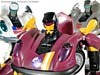 Convention & Club Exclusives Dead End - Image #101 of 118