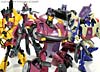 Convention & Club Exclusives Dead End - Image #104 of 118