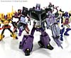 Convention & Club Exclusives Dead End - Image #107 of 118